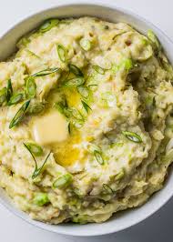 When autocomplete results are available use up and down arrows to review and enter to select. Our Best Irish Recipes For St Patrick S Day Bon Appetit