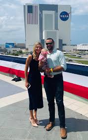 President trumps good friend jfk jr rumors swirl around him and the q anon movement. Kayleigh Mcenany On Twitter What An Incredible Day With President Realdonaldtrump At Kennedy Space Center Watching The Nasa Spacex Launch This Is American Ingenuity At Its Best Was So Special