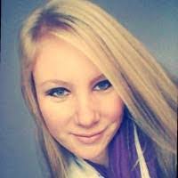 Jade Pratt's Instagram, Twitter & Facebook