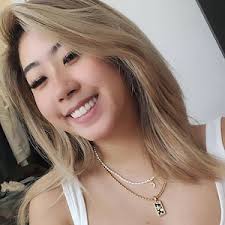 Pearl Initial Necklace by Caitlyn Minimalist • Custom Letter Charm With  Pearl Bead Chain • Coquette Jewelry • Best Gifts for Mom • NM114F33