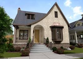 It's not clear whether he hired draftsmen or simply improved his technique, but it is clear that american. Modern Craftsman Style Home Plans Best Home Style Inspiration