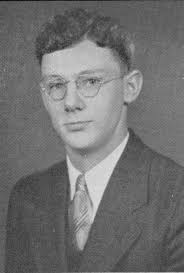 View Student Details