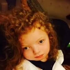 Obituary information for Charlotte M. Hvorecky