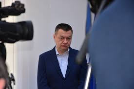 Join to listen to great radio shows, dj mix sets and podcasts. Nkejofrup5xp3m