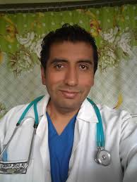 5. Club Bolívar 1995 Arriba: Cristaldo, Rimba, Pizarro, Soria, N'kono y  Sandy Abajo: Ramos, Melgar, Borja, Ruíz y Mercado BOLIVAR FOTOS