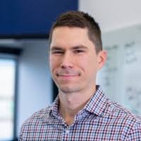 900+ "Yanko" profiles