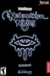 Neverwinter Nights Cleric Class Guide Faq Ign