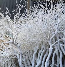We did not find results for: Wedding Decorations White Coral Tree Branches Wedding Centerpiece Diy Make Me Elegant