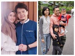 Sebelum akhirnya sampai pada keputusan ini, herjunot ali sempat menjalin cinta selama tujuh tahun dengan agni pratista. 7 Mantan Pasangan Selebriti Ini Buktikan Pacaran Lama Bukan Jaminan Menikah Womantalk