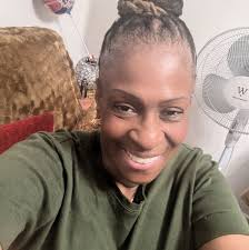 NIAGARA FALLS TO ILLUMINATE IN RED, WHITE AND BLACK ON INDEPENDENCE DAY!!  The iconic Niagara Falls will illuminate in red, white and black in  commemoration of the 60th Anniversary of Trinidad and