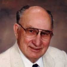 Robert Kennedy Obituary January 3, 2015