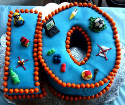 Minecraft Birthday Cakes For 10 Year Old Boy 10th Birthday Cake With A Few Of My Son S Favorite Things Made Out Of Fondant And Melted White Dyed Cho 10 Birthday Cake Cool Birthday Cakes Boy Birthday Cake