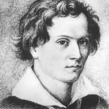 Stream Nicholas Spanos music