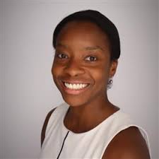 Career Girls Cybersecurity Virtual Camp: Learn from Experts, Protect  Computer Systems