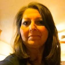 Sophia A Papapavlos Manolis (1963-2016)