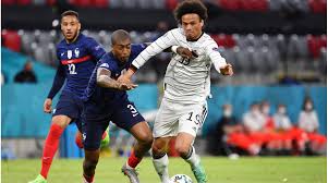 Please note that we skipped 1.0.26. Deutsche Nationalmannschaft Gundogan Fordert Unterstutzung Fur Sane Nach Em Start Transfermarkt