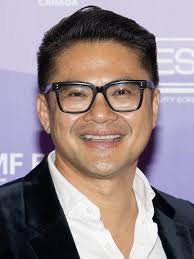 Donovan Chan Pictures