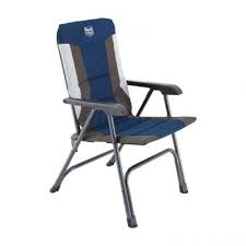 Timber Ridge Outdoor Chair Timber Chair Outdoor Chairs