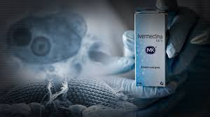 Buy ivermectin for humans the best price. Dr Elmer Huerta La Ivermectina No Sirve Contra El Covid 19 Dejen De Usarla Video Cnn