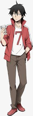#аниме png #кун #сиэль #тёмный дворецкий #сиэль фантомхайв. Anime Character Names Male For Pubg