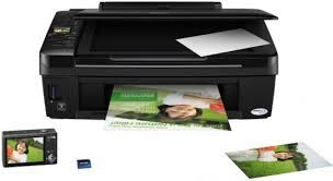 Check spelling or type a new query. Epson Stylus Sx425w Epson