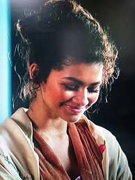 Dead people server, information on celebrity deaths. Zendaya Anne Wheeler As Inspiration For Beth Owens The Greatest Showman Zendaya Showman