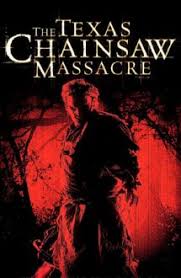* video indisponibil alte probleme (descrie problema) details: The Texas Chainsaw Massacre Masacrul Din Texas 2003 Film Online Subtitrat Filme Online Gratis Subtitrate In Limba RomanÄƒ