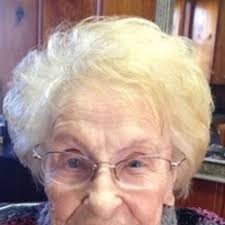 Rosie Mae Louviere Obituary January 22, 2017