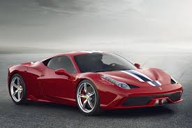Best prices and best deals for ferrari cars in italy. Ferrari 458 Speciale Review Trims Specs Price New Interior Features Exterior Design And Specifications Carbuzz