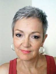 marilyn hogan (bj_snookums)