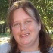 Sefcik Family Obituaries