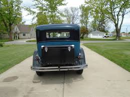 Image result for Brunswick Blue 1929 Dodge
