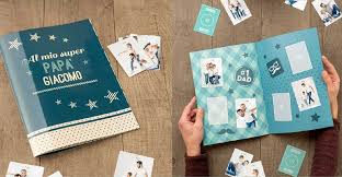 Racconta l'unicità di una storia in 4 semplici passaggi e con le infinite possibilità della tua fantasia. Regala Un Servizio Fotografico Di Famiglia Per La Festa Del Papa