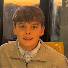 Louisville City Youth Academy