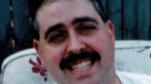 John Joseph Guzzo Obituary (1969