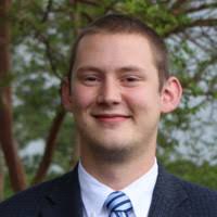 20+ "Brian 2" profiles