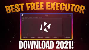 The old krnl version just shown checking version when you try to inject, and when you tried to use the updater, it just errored out. Krnl Update 2021 Krnl Roblox Exploit Download Krnl Level 7 Exploit Free