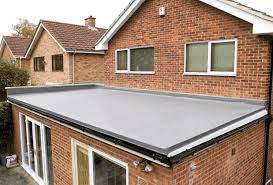 Please enter a valid zip code. Stay Dry Roofing Services Plymouth And The South Hams Devon