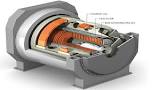 Resultado de imagen para MAQUINA  RESONANCIA MAGNETICA   VENTA