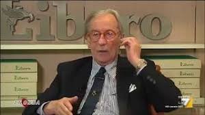 We did not find results for: Vittorio Feltri Che Ca O Me Ne Fotte A Me Degli Immigrati Ma La Gente Ne Ha Piene Le Balle Youtube