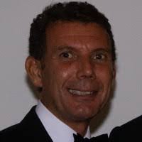 Marcello Maione's Instagram, Twitter & Facebook