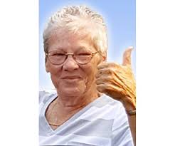 Peggy Graff Obituary (2023)