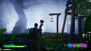 Click on this video if you want to see the best escape rooms in fortnite creative mode. The Best Fortnite Creative Codes Digital Trends