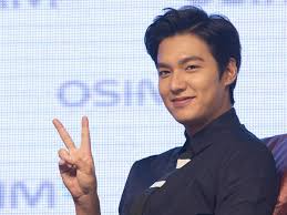 Thank you to all the thoughtful people behind the feeling i feel now. Filipina Youtuber Receives A Gift That Featured On Lee Min Ho Starrer The King Eternal Monarch Pinkvilla