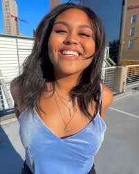 hayley (@hayley.phillip) • Instagram photos and videos