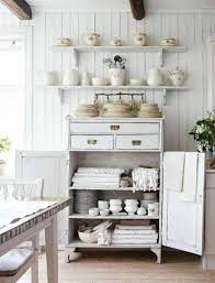 etagere murale style campagne cuisine style campagne ikea paris regarding etagere murale style campagne shabby chic kitchen kitchen decor kitchen dining room