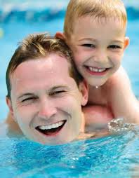 A Parent's Guide to Kidsafe Homes