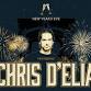 Chris D'Elia event in San Antonio, TX