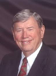 Robert Pace Obituary (2019)