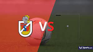 Santiago wanderers universidad católica vs. Cuando Juegan D La Serena Vs Melipilla Por La Fecha 9 Primera Division Tyc Sports